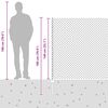 Imagen en miniatura del producto 14 de 14
