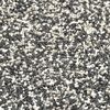 Imagen en miniatura del producto 5 de 6