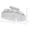 Imagen en miniatura del producto 7 de 7