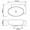Imagen en miniatura del producto 7 de 7