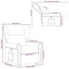 Imagen en miniatura del producto 15 de 15