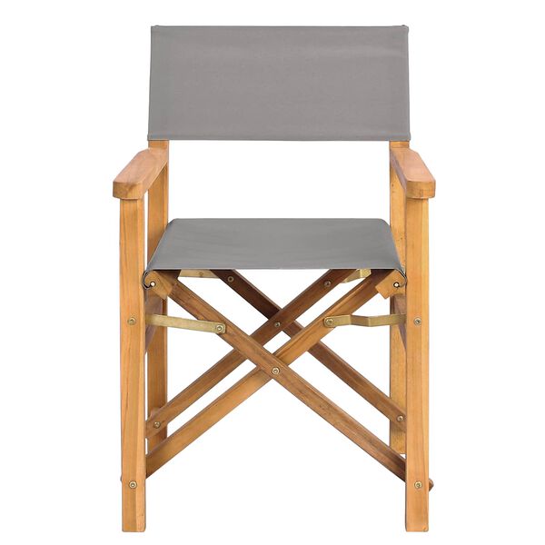 Mostrando imagen del producto 4 de 9