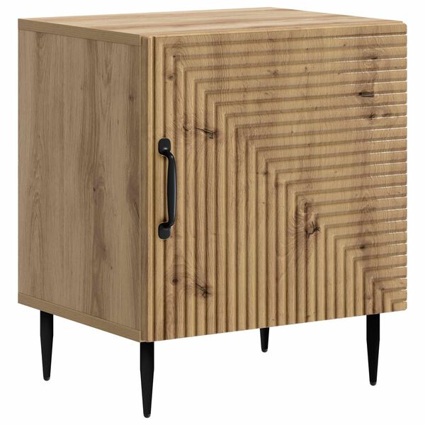 Mostrando imagen del producto 1 de 10