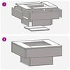 Imagen en miniatura del producto 10 de 12