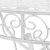 Imagen en miniatura del producto 4 de 7
