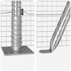 Imagen en miniatura del producto 10 de 17