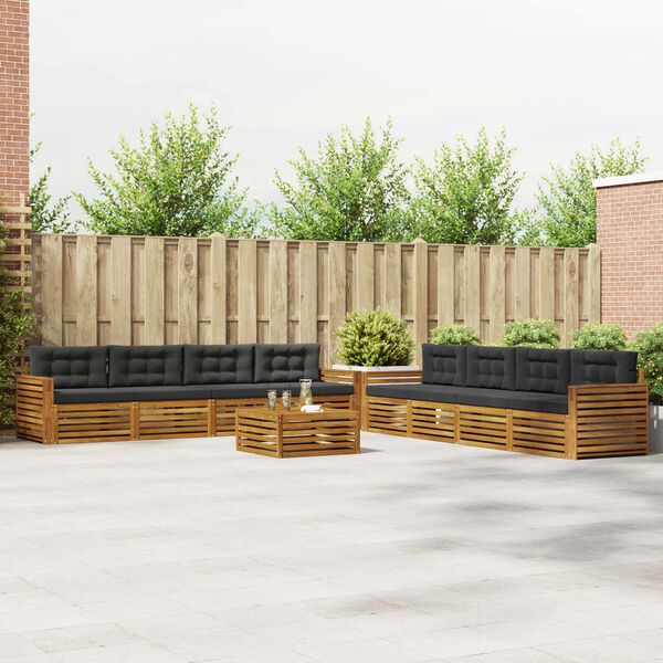 Mostrando imagen del producto 2 de 10