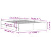 Imagen en miniatura del producto 11 de 11