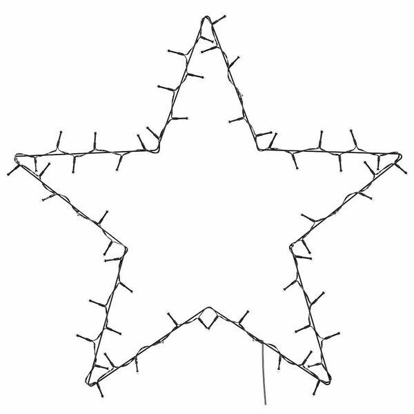 Mostrando imagen del producto 4 de 9