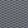 Imagen en miniatura del producto 11 de 15