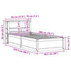Imagen en miniatura del producto 12 de 12