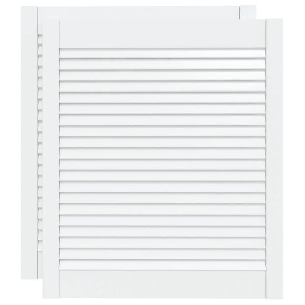 Mostrando imagen del producto 1 de 6