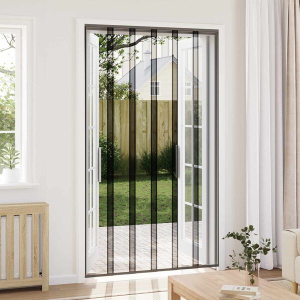 Mostrando imagen del producto 2 de 7