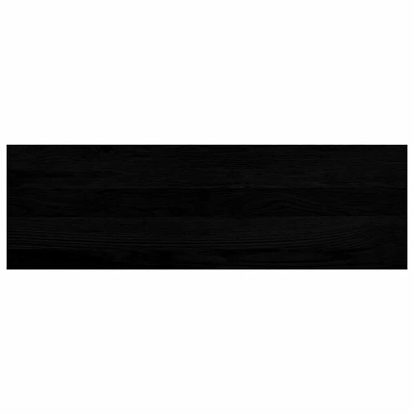 Mostrando imagen del producto 4 de 11