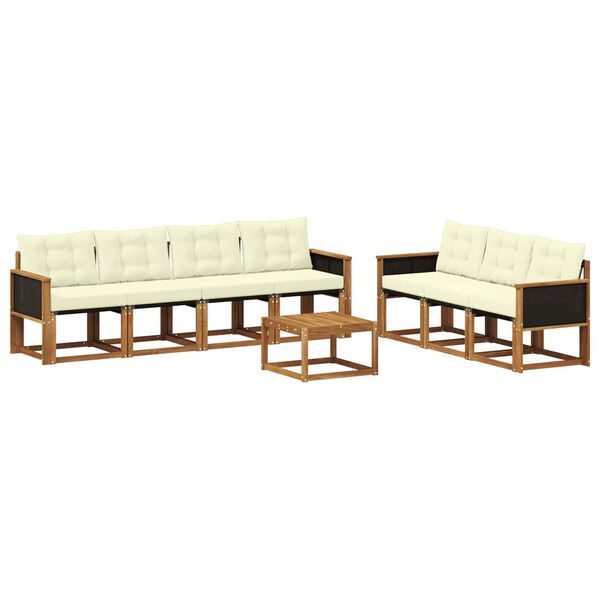 Mostrando imagen del producto 1 de 8