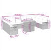 Imagen en miniatura del producto 3 de 16