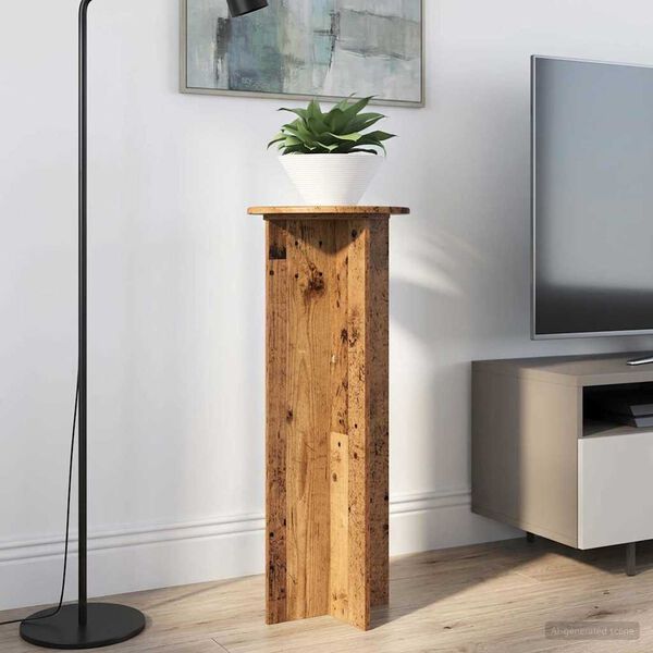 Mostrando imagen del producto 2 de 9