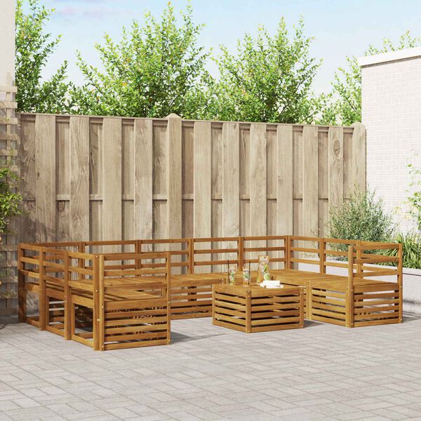 Mostrando imagen del producto 2 de 11