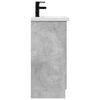 Imagen en miniatura del producto 4 de 8