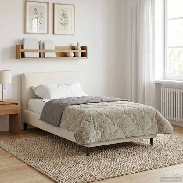 Mostrando imagen del producto 2 de 10