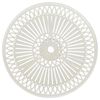 Imagen en miniatura del producto 7 de 9