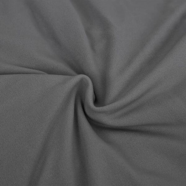 Mostrando imagen del producto 4 de 6
