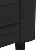 Imagen en miniatura del producto 6 de 9
