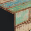 Imagen en miniatura del producto 6 de 13