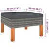 Imagen en miniatura del producto 9 de 10