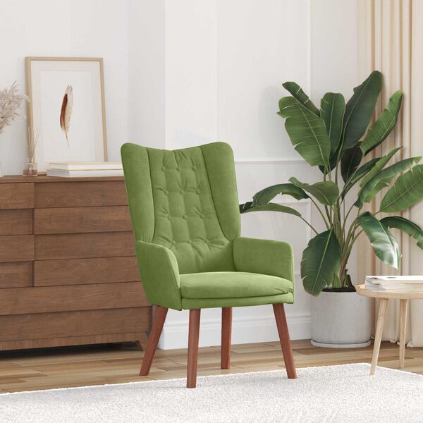 Mostrando imagen del producto 2 de 9