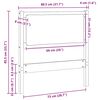 Imagen en miniatura del producto 11 de 11