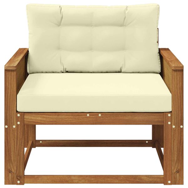 Mostrando imagen del producto 2 de 6