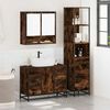 Imagen en miniatura del producto 3 de 11