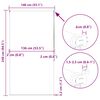 Imagen en miniatura del producto 15 de 15
