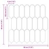 Imagen en miniatura del producto 10 de 10