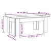 Imagen en miniatura del producto 7 de 7