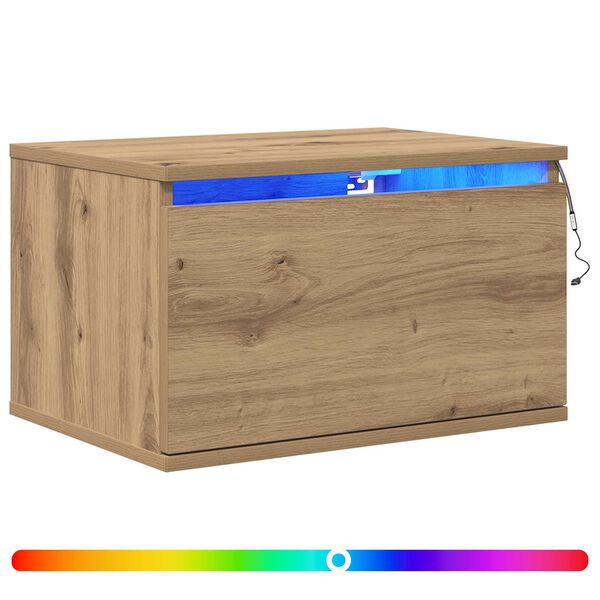 Mostrando imagen del producto 1 de 14