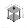Imagen en miniatura del producto 3 de 4
