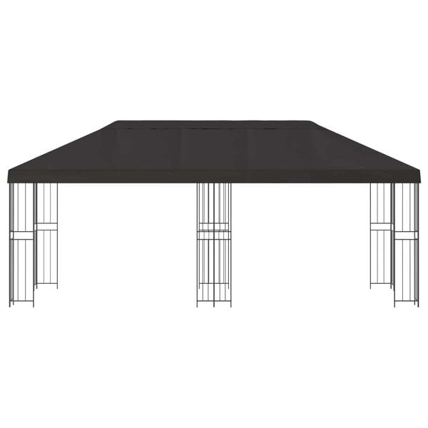 Mostrando imagen del producto 3 de 6