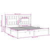 Imagen en miniatura del producto 6 de 6