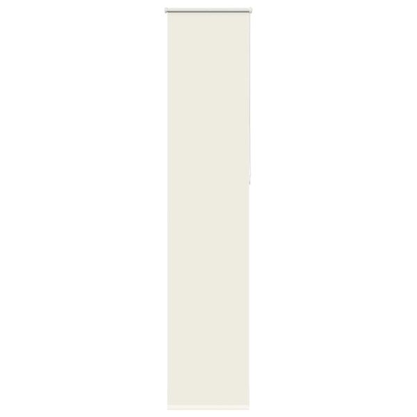 Mostrando imagen del producto 1 de 18