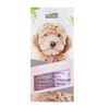 Greenfields Set de champ&uacute; y spray para perros labradoodles 2x250 ml