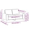 Imagen en miniatura del producto 8 de 8