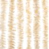 Imagen en miniatura del producto 5 de 7