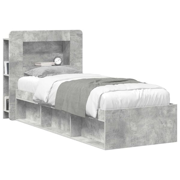 Mostrando imagen del producto 2 de 7