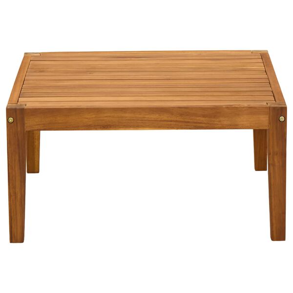Mostrando imagen del producto 3 de 6