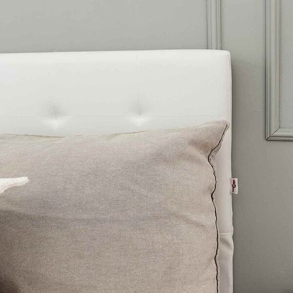 Mostrando imagen del producto 4 de 13