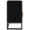 Imagen en miniatura del producto 10 de 12