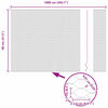 Imagen en miniatura del producto 15 de 16