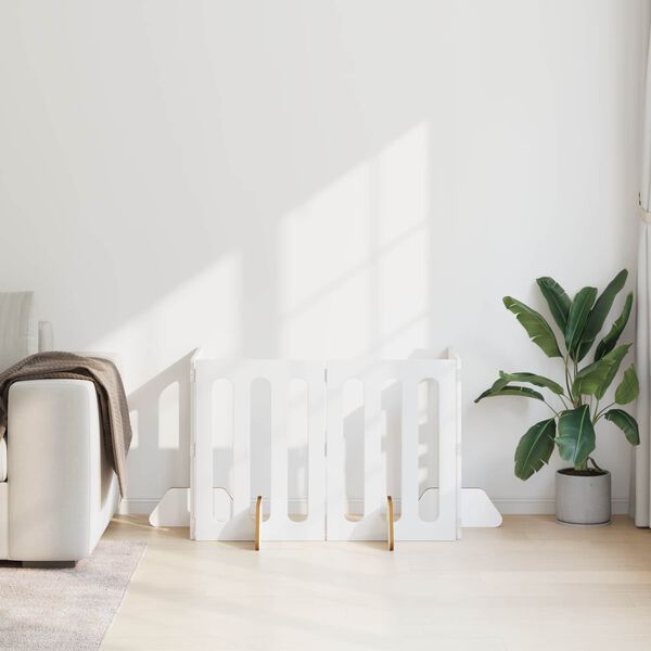 Mostrando imagen del producto 3 de 9